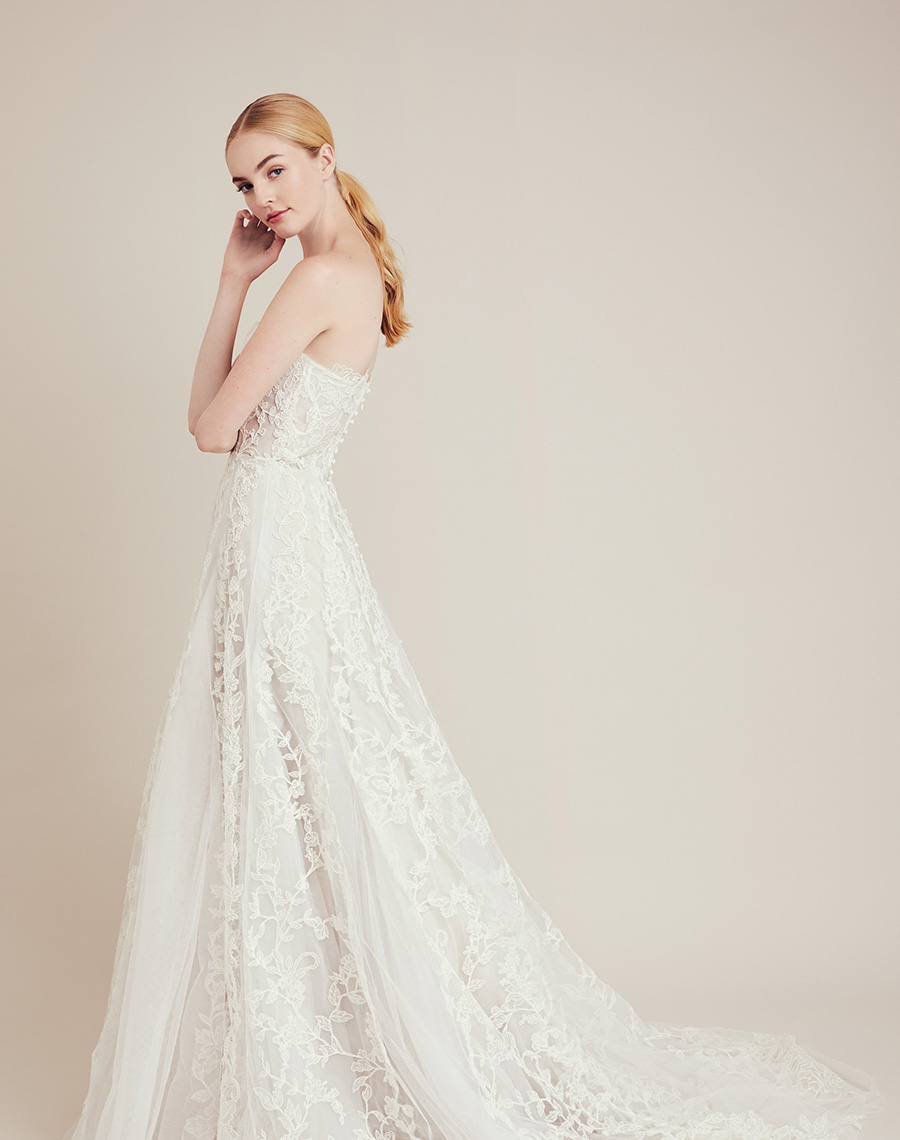 191004_LelaRose_Bridal_Fall_2020_5_Mickinley_Park_150